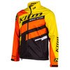Klim Yellow